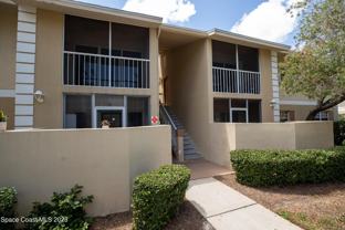 1608 Sunny Brook Ln Ne Apt E203 #E203 - Photo 1 of 1