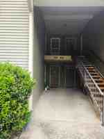 featured image of 80 Sussex Pl