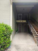 80 Sussex Pl - Photo 1 of 1