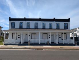 126 N Delaware Ave - Photo 1 of 1