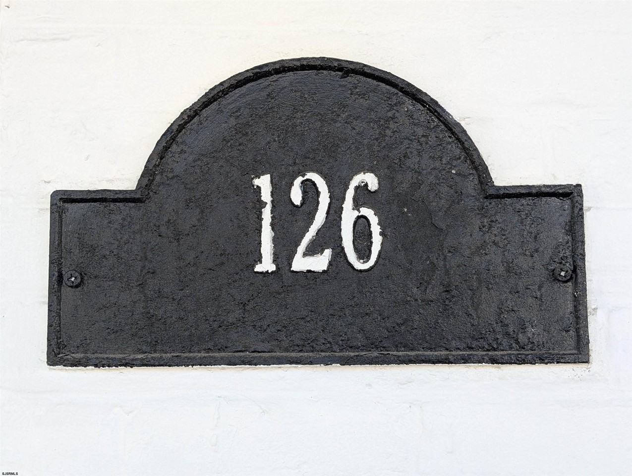 126 N Delaware Ave - Photo 2 of 27