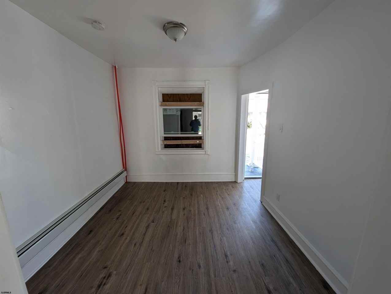 126 N Delaware Ave - Photo 7 of 27