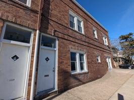 featured image of 2 N Portland Ave