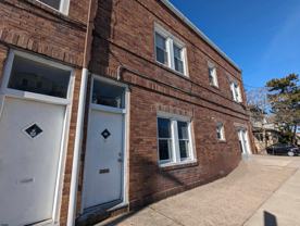 2 N Portland Ave - Photo 1 of 1