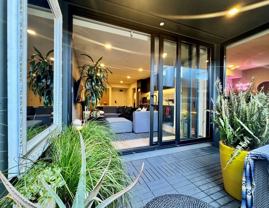 230 7th St #304 - Photo 1 of 1