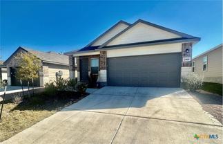 2860 Panther Spg - Photo 1 of 1