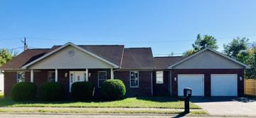 featured image of 8477 Countrywood Ct