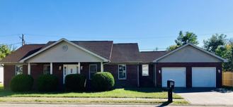 8477 Countrywood Ct - Photo 1 of 1