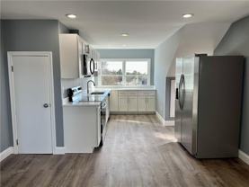 190 E Main Rd #3 - Photo 1 of 1
