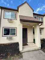 featured image of 221 High St #221W