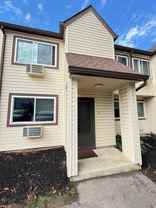 221 High St #221W - Photo 1 of 1