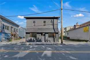 415 Broad St - Photo 1 of 1