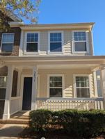 featured image of 2823 Grace Green Ct