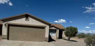 1412 W Bronte Pl - Photo 1 of 1
