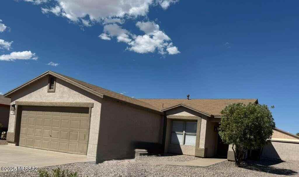 1412 W Bronte Pl - Photo 2 of 20