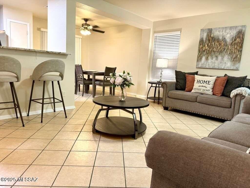 1412 W Bronte Pl - Photo 3 of 20