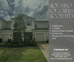 292 Annies Place - Photo 1 of 1