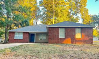 featured image of 6311 Thomasville Rd