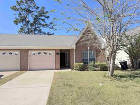 1125 Mosswood Chase - Photo 1 of 1