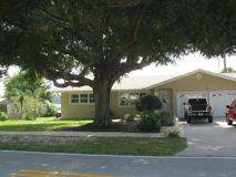 45 S Shell Rd - Photo 1 of 1