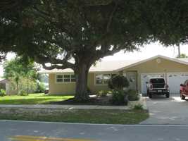 featured image of 45 S Shell Rd