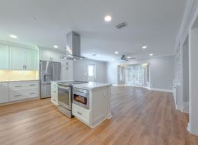 810 Devon Dr - Photo 1 of 1