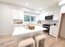 featured image of 1823 Westholme Avenue