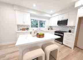 Westholme Ave. - Photo 1 of 1