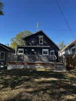 featured image of 1822 North Sheridan Road