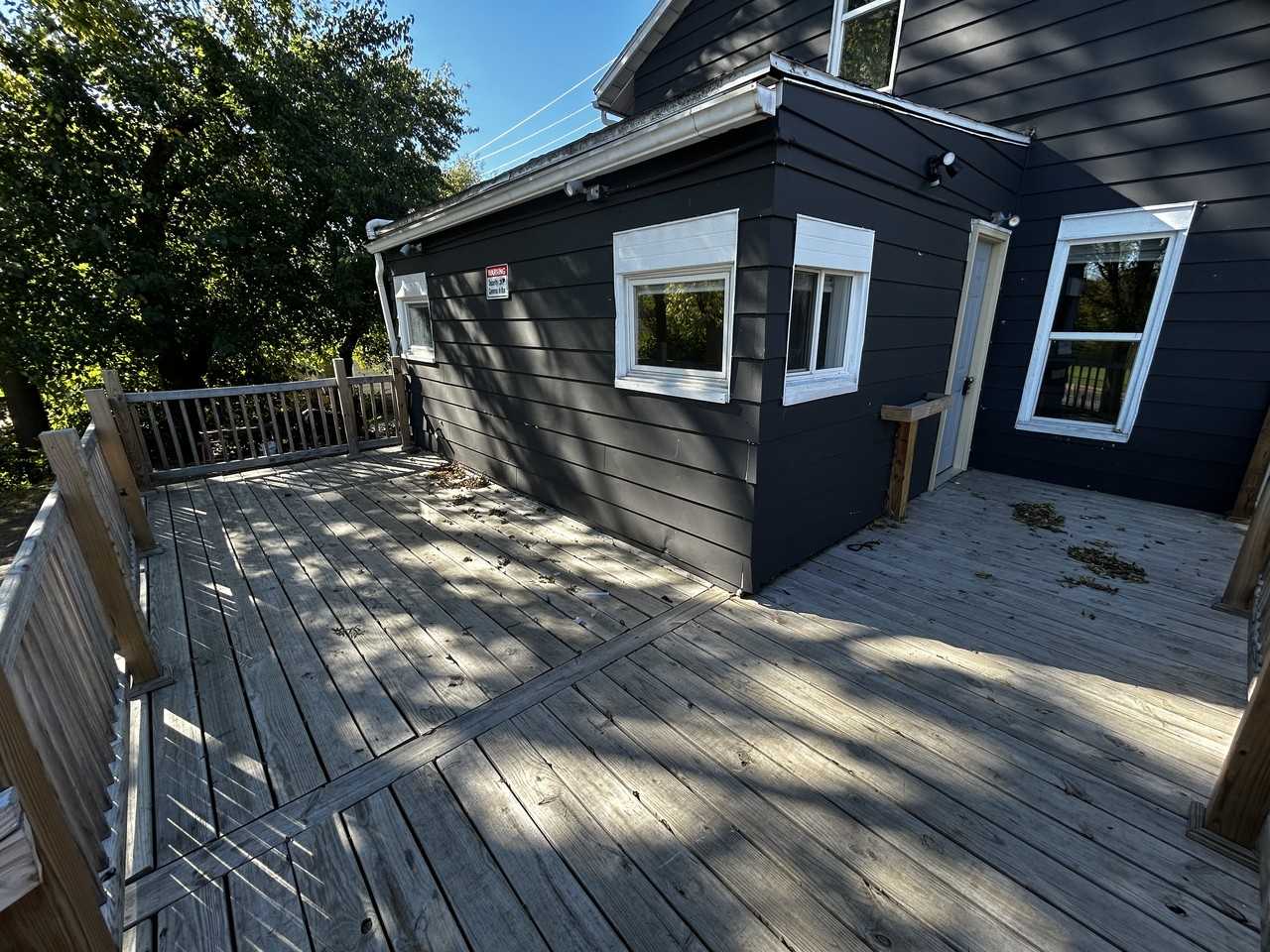 1822 North Sheridan Road - Photo 2 of 17