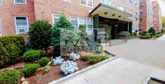 69-45 108th Street #3A - Photo 1 of 1