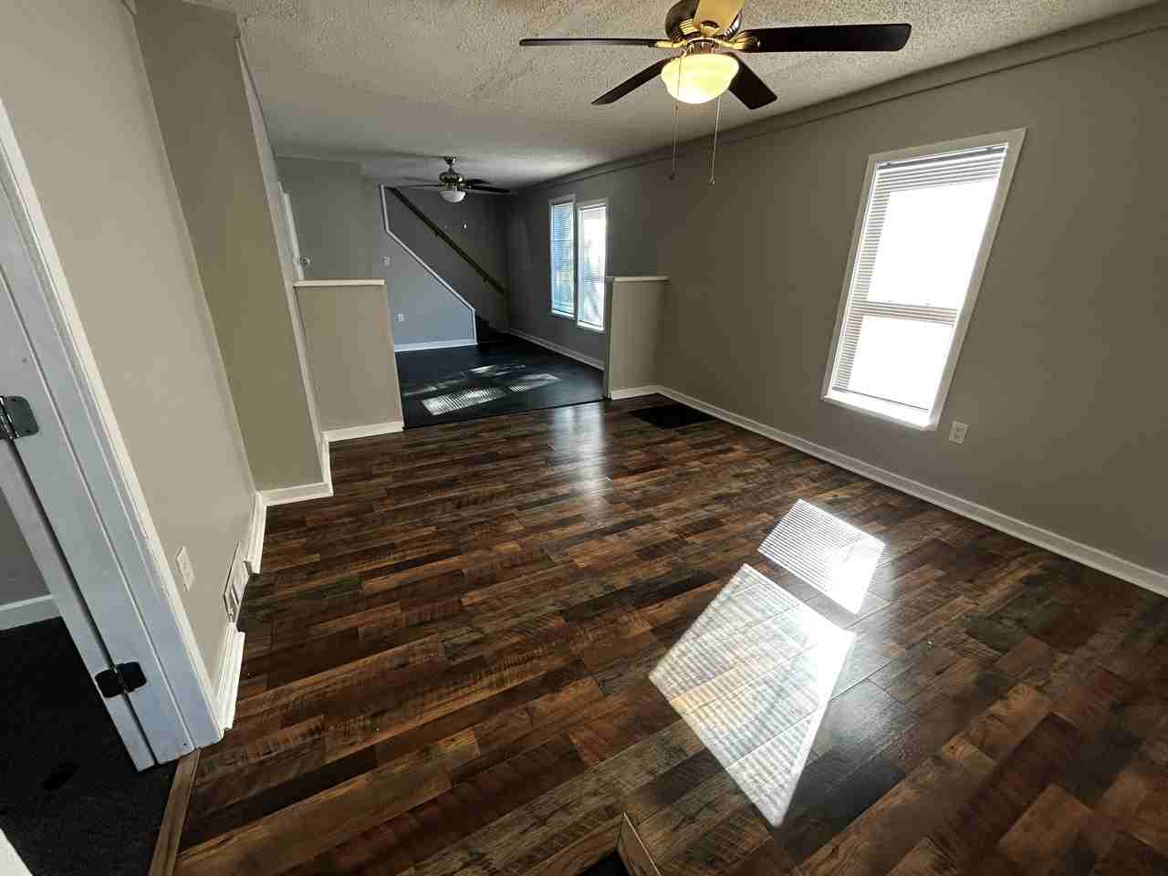 1822 North Sheridan Road - Photo 6 of 17