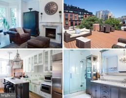 featured image of 1339 T St Nw