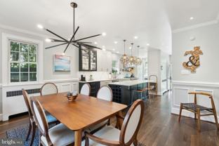 2916 New Mexico Ave Nw - Photo 1 of 1