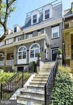 1636 Argonne Pl Nw Apt 2 #2 - Photo 1 of 1