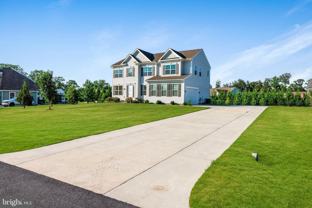1022 Fawn Haven Walk - Photo 1 of 1