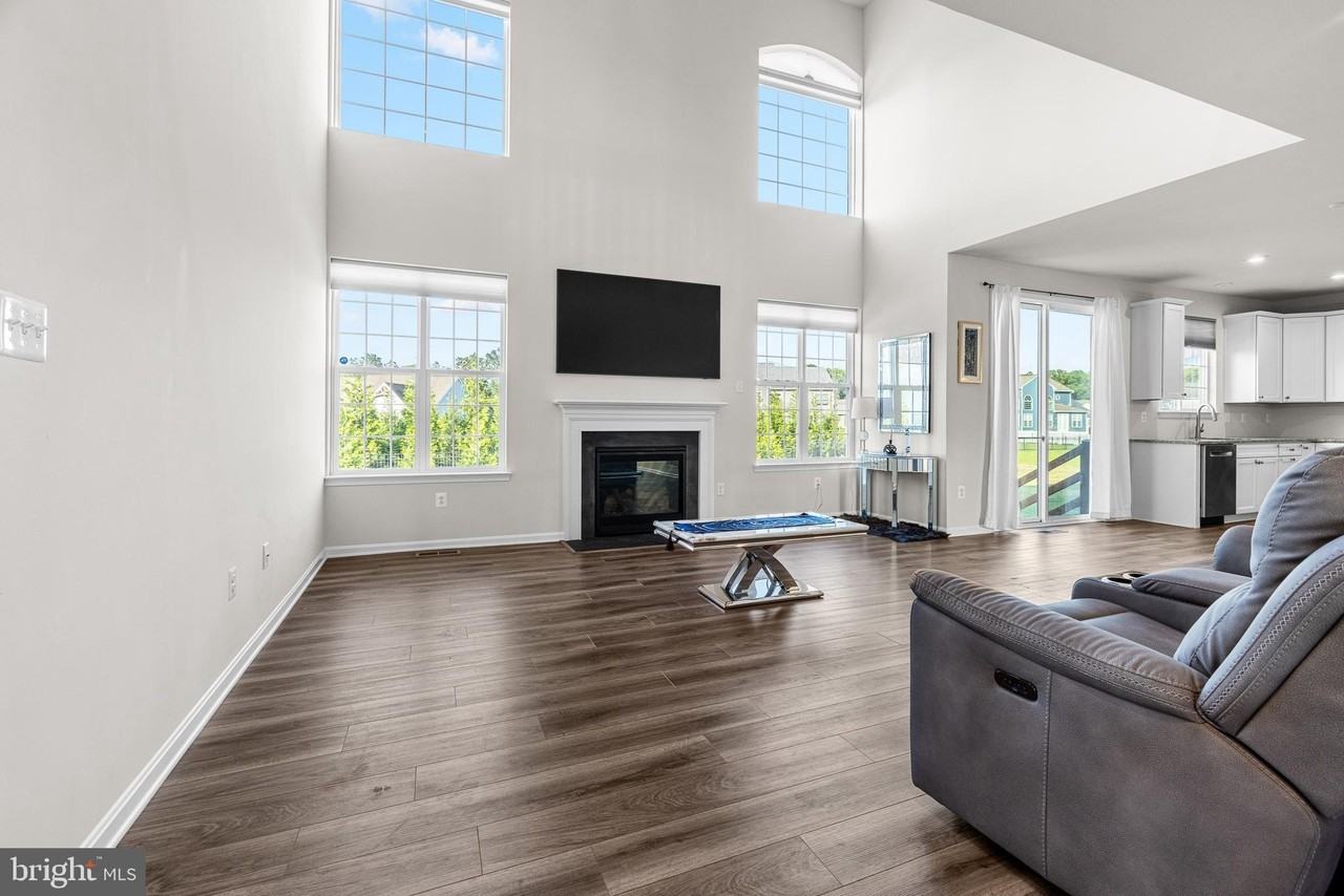 1022 Fawn Haven Walk - Photo 5 of 46