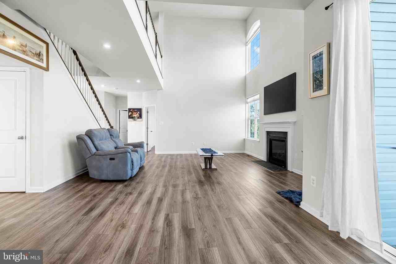 1022 Fawn Haven Walk - Photo 6 of 46