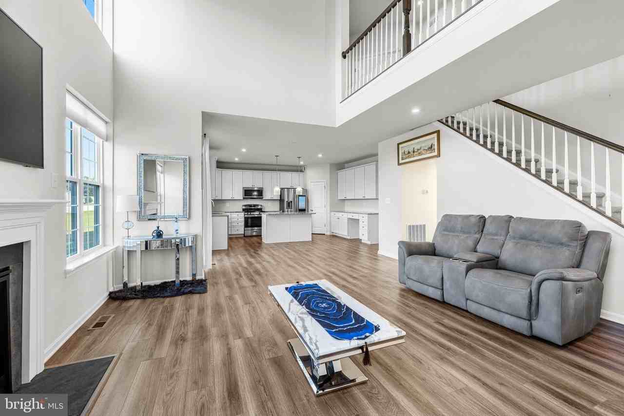 1022 Fawn Haven Walk - Photo 7 of 46