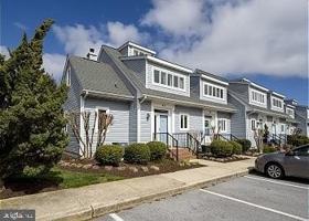 featured image of 25 Henlopen Gdns Unit 25 #25