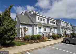 25 Henlopen Gdns Unit 25 #25 - Photo 1 of 1