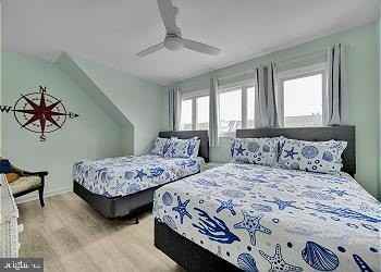 25 Henlopen Gdns Unit 25 #25 - Photo 2 of 5