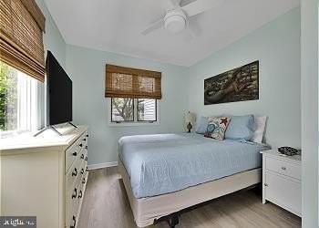 25 Henlopen Gdns Unit 25 #25 - Photo 3 of 5