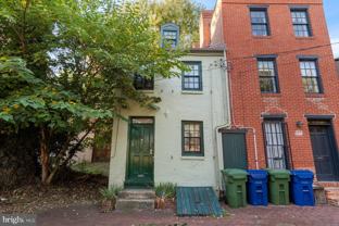 540 Saint Mary St - Photo 1 of 1