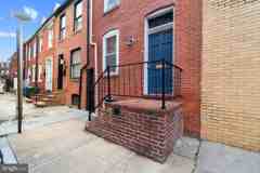 2112 Cambridge St - Photo 1 of 1