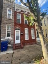 2214 Sidney Ave - Photo 1 of 1
