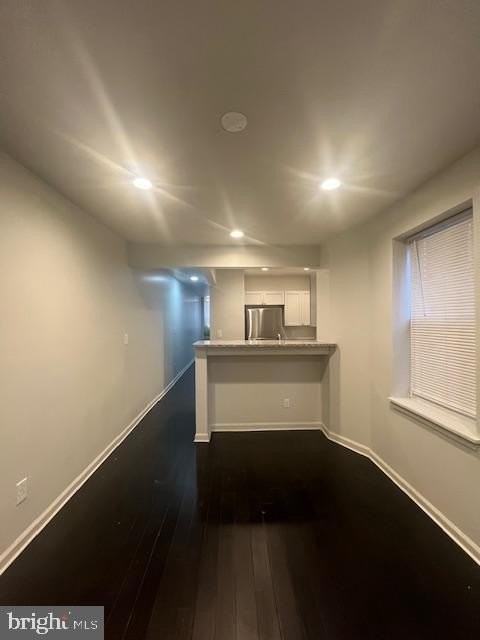 2214 Sidney Avenue - Photo 5 of 10