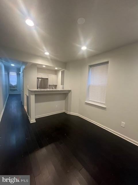 2214 Sidney Avenue - Photo 6 of 10