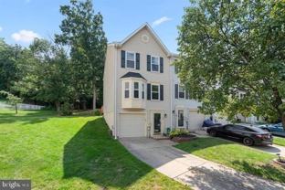 1163 Kelfield Dr Unit 1163 #1163 - Photo 1 of 1