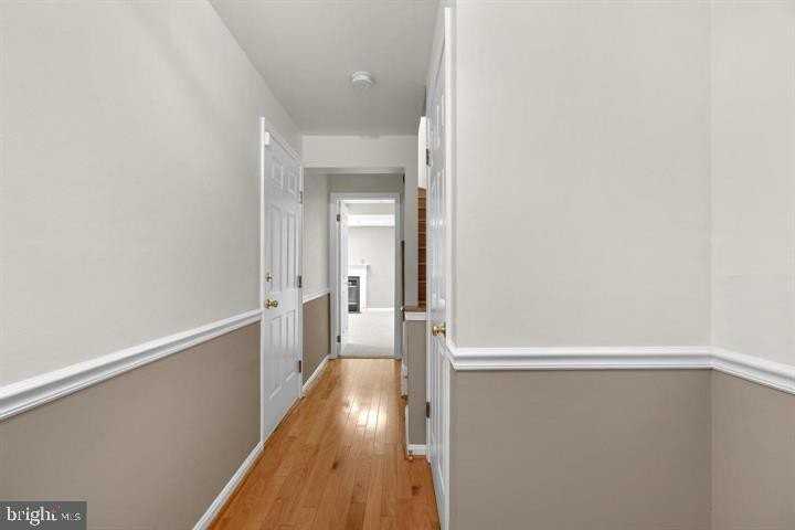 1163 Kelfield Dr Unit 1163 #1163 - Photo 3 of 28